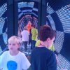 IMG_20161215_143427
